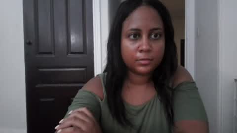 biancadoesitright online show from 07/28/26, 07:50