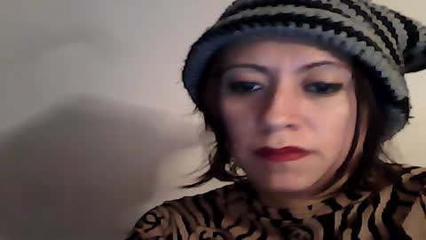Bianca Mirage online show from 02/02/26, 12:31