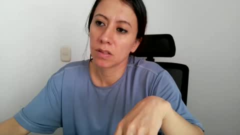 Bianca Mirage online show from 06/30/26, 06:20