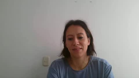 Bianca Mirage online show from 07/01/26, 06:07