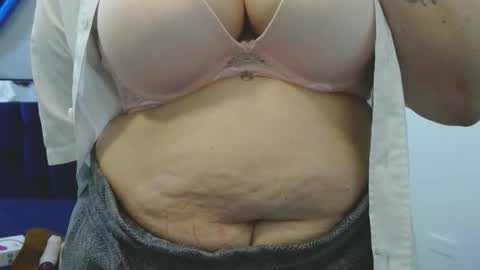 Snapshot of biancasteel chatting on 03/06/25, 06:05 biancasteel online show from 03/06/25, 06:05