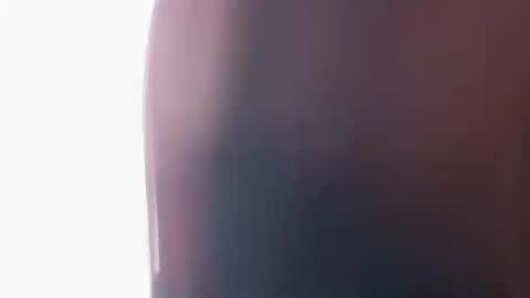 Snapshot of biancasteel chatting on 09/23/25, 02:42 biancasteel online show from 09/23/25, 02:42