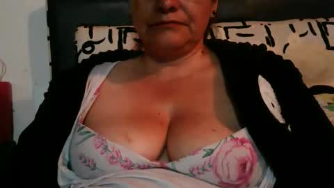 biancasteel online show from 01/18/26, 02:26