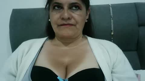 biancasteel online show from 03/02/26, 12:56