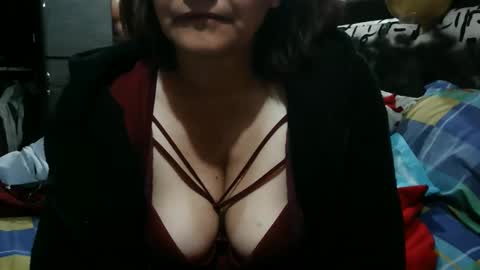biancasteel online show from 03/22/26, 04:16