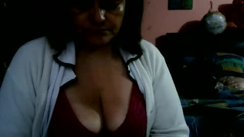 biancasteel online show from 06/12/26, 10:41