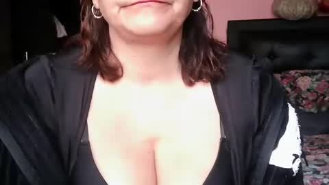 biancasteel online show from 06/29/26, 05:02