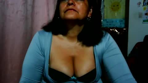 biancasteel online show from 07/19/26, 11:30