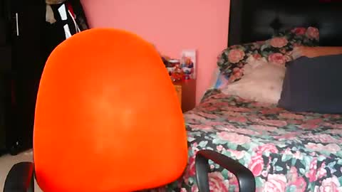 biancasteel online show from 07/20/26, 04:53