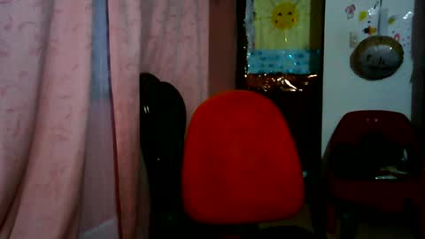 biancasteel online show from 07/28/26, 11:15
