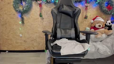 Biancastrong.. IGThebiancastrong online show from 12/11/24, 05:10