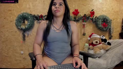 Biancastrong.. IGThebiancastrong online show from 12/13/24, 02:32