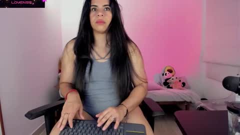 Snapshot of biancastrongg chatting on 10/29/25, 02:25 Biancastrong.. IGThebiancastrong online show from 10/29/25, 02:25