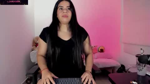 Snapshot of biancastrongg chatting on 11/08/25, 02:34 Biancastrong.. IGThebiancastrong online show from 11/08/25, 02:34