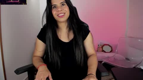 Snapshot of biancastrongg chatting on 11/26/25, 02:34 Biancastrong.. IGThebiancastrong online show from 11/26/25, 02:34