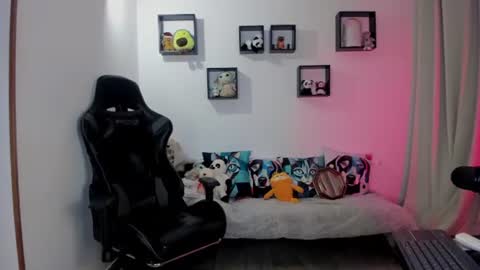 Biancastrong.. IGThebiancastrong online show from 06/16/26, 02:36