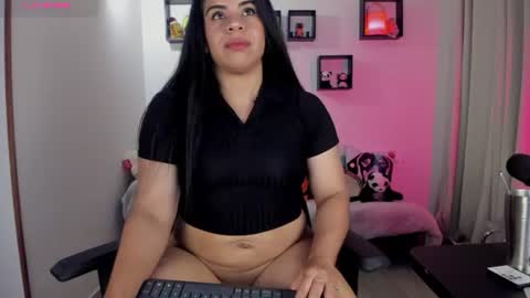 Biancastrong.. IGThebiancastrong online show from 06/28/26, 02:28