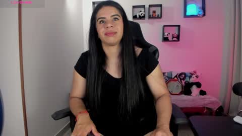 Biancastrong.. IGThebiancastrong online show from 07/04/26, 02:29