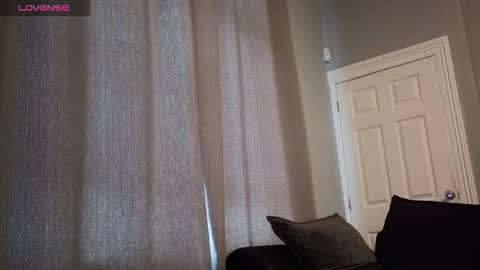 Bianca Tease online show from 10/27/25, 12:53