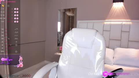 Hi Im Bianca online show from 12/11/24, 03:45