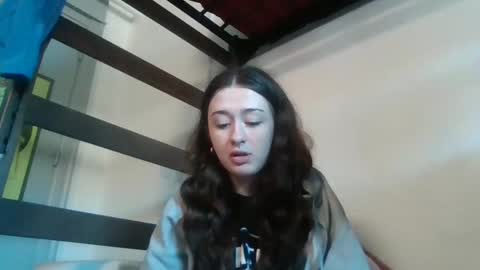 biancaxxx5 online show from 09/08/25, 09:25