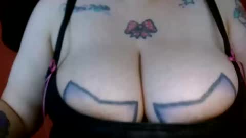 bianca online show from 09/23/25, 02:53