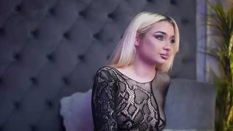  Bianka  online show from 07/03/26, 09:21