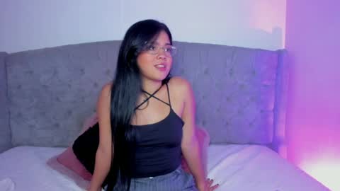 Snapshot of bianncadiaz chatting on 04/16/26, 01:12 Biannca Diaz online show from 04/16/26, 01:12
