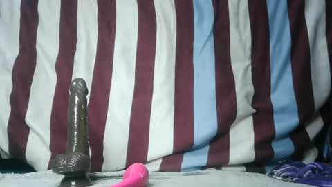 Snapshot of biass_ebony234 chatting on 07/06/26, 04:09 pretty online show from 07/06/26, 04:09