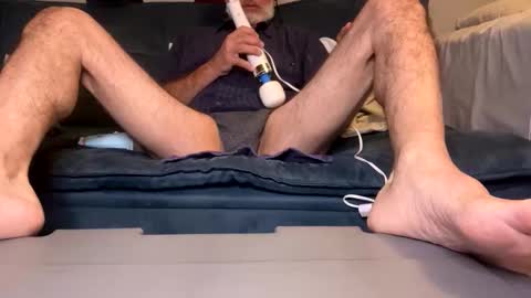 bibabe8 online show from 10/22/25, 12:11