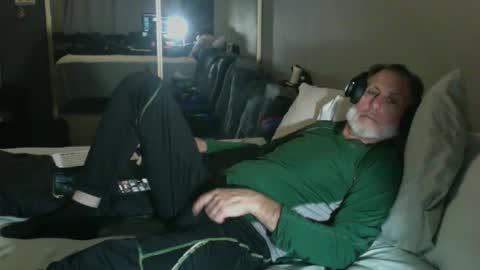 bibabe8 online show from 10/30/25, 03:41