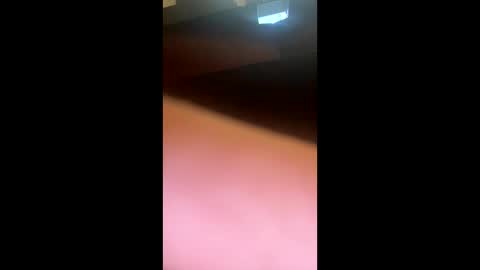 Snapshot of bibabiegirl chatting on 10/17/25, 02:30 bibabiegirl online show from 10/17/25, 02:30