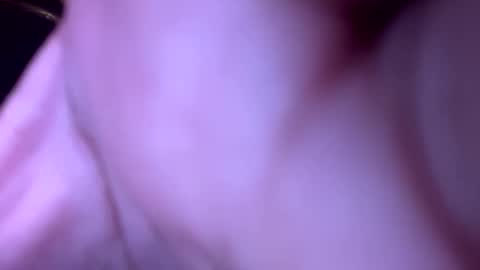 Snapshot of bibabiegirl chatting on 10/18/25, 02:47 bibabiegirl online show from 10/18/25, 02:47