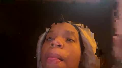 Snapshot of bibabiegirl chatting on 10/26/25, 08:37 bibabiegirl online show from 10/26/25, 08:37