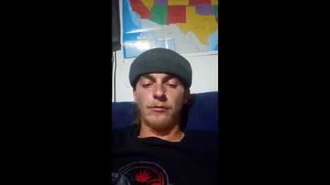 bibdoe9 online show from 06/06/26, 08:52