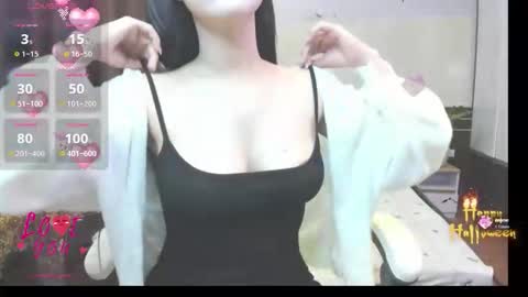 Bi Bi online show from 11/06/25, 04:02