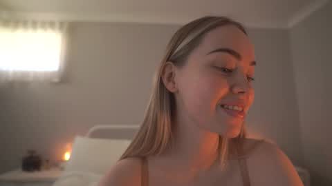 Bibi online show from 09/23/25, 01:41