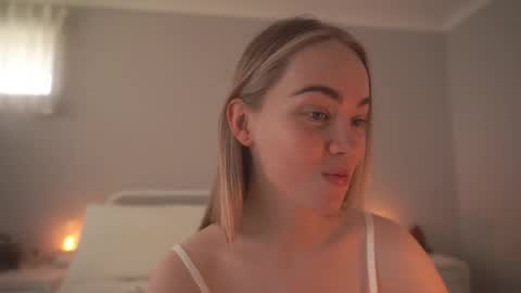 Bibi online show from 10/04/25, 01:36