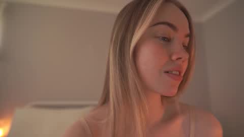 Bibi online show from 10/05/25, 01:26