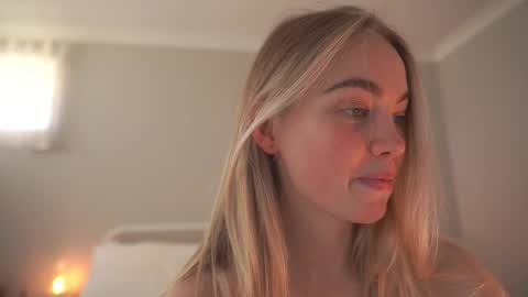 Bibi online show from 11/29/25, 02:36