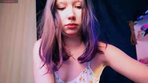 bibi_iva online show from 02/23/25, 05:45
