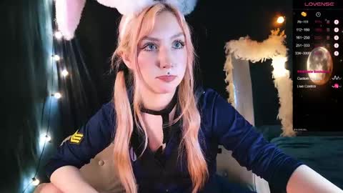 bibi_iva online show from 06/05/26, 01:50