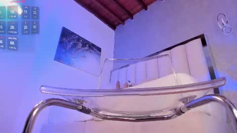 bibiana  online show from 07/04/26, 03:24