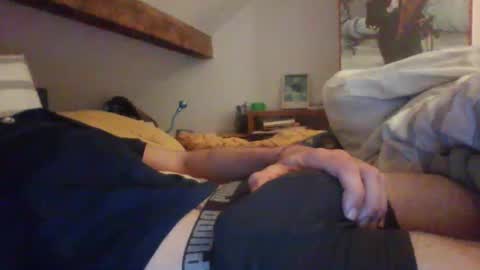 Snapshot of bibipheuck chatting on 01/26/25, 08:46 bibipheuck online show from 01/26/25, 08:46