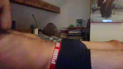 Snapshot of bibipheuck chatting on 09/09/25, 11:54 bibipheuck online show from 09/09/25, 11:54