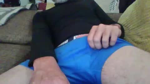 Snapshot of bibipheuck chatting on 09/29/25, 10:36 bibipheuck online show from 09/29/25, 10:36