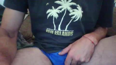 Snapshot of bibipheuck chatting on 10/09/25, 08:40 bibipheuck online show from 10/09/25, 08:40