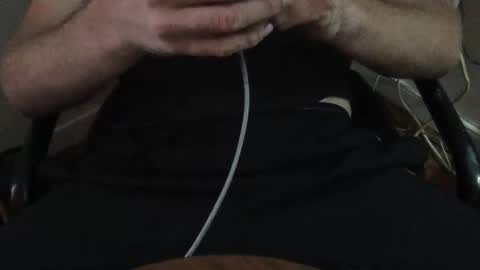 Snapshot of bibisecret chatting on 06/11/26, 10:35 bibisecret online show from 06/11/26, 10:35