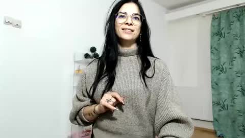 innasugarwild online show from 12/05/24, 06:11
