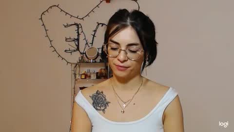 innasugarwild online show from 01/12/26, 04:56